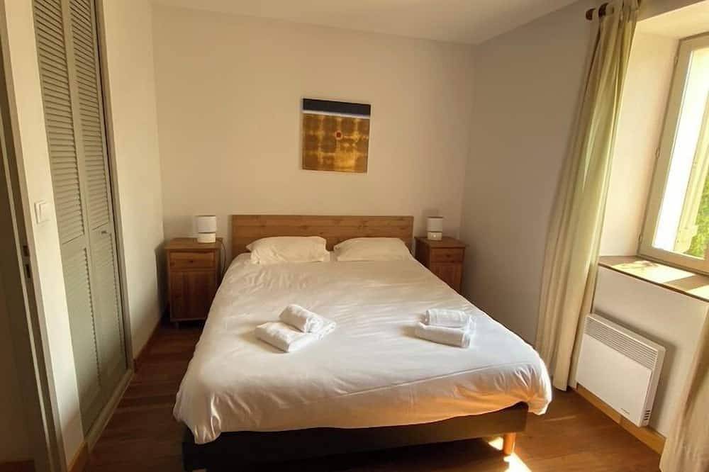 Le Buis - Old barn with private pool in Chalais (Charente), Charente