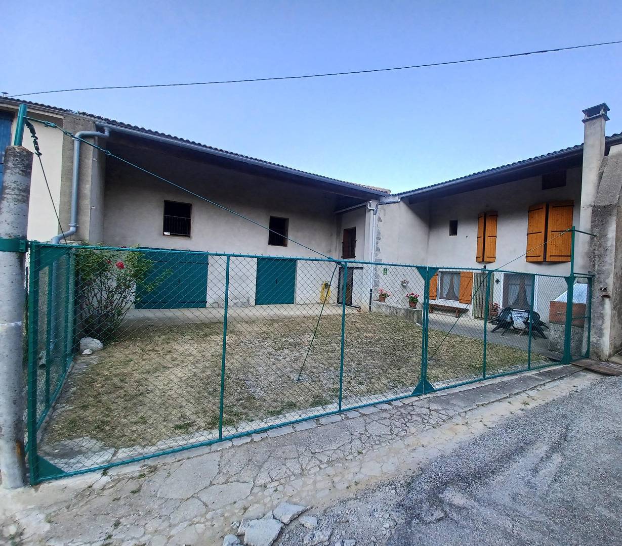 Les Paysages Préservés in Roquefeuil, Région de Limoux