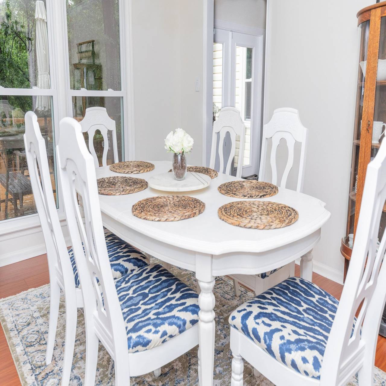 Spacious Woodbridge Cottage | Masters Rental in Contea di Columbia (GA)