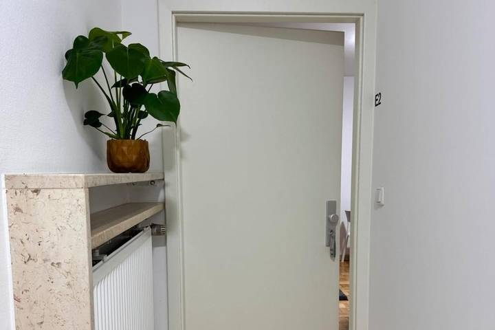 Gîte pour 3 personnes dans Marienthal - 3