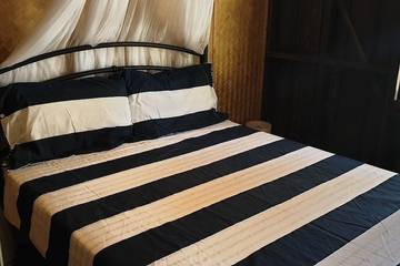 Holiday Home for 8 People in Seventeen Seventy, Queensland, Photo 1