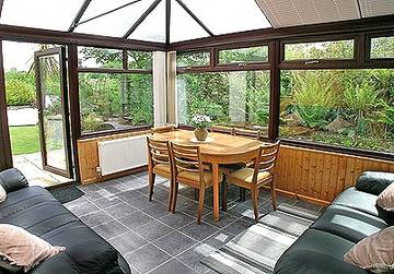 Cottage für 4 Personen in Cornwall, Südwestengland, Bild 3