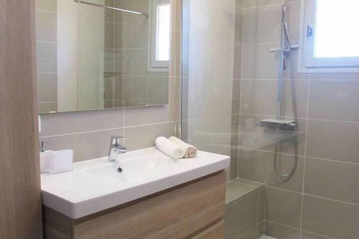 Location de vacances pour 8 personnes dans Port du Niel - 4