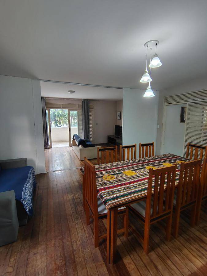 Casas e apartamentos de temporada para 16 pessoas, com vista e terraço em Recife