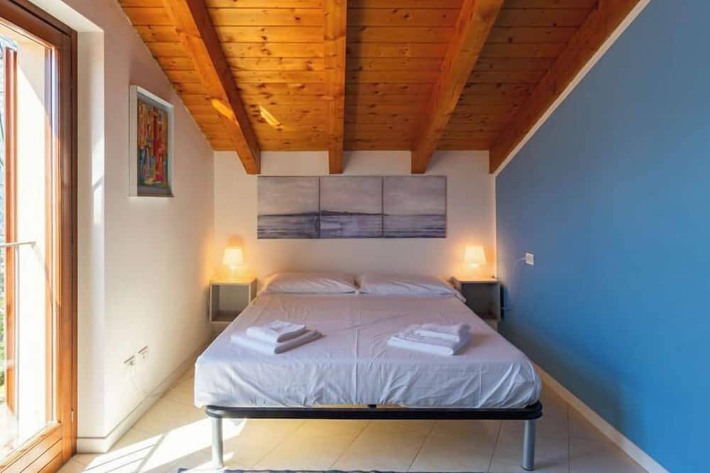 Ganze Wohnung, Casa degli Angeli in San Carlo (Como), Gravedona ed Uniti
