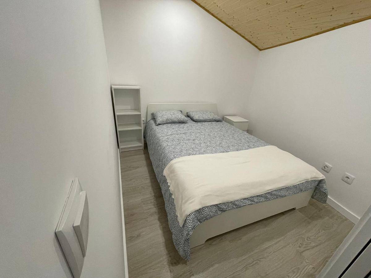 Two-Bedroom House in Arcos de Valdevez (cidade), Distrito de Viana do Castelo