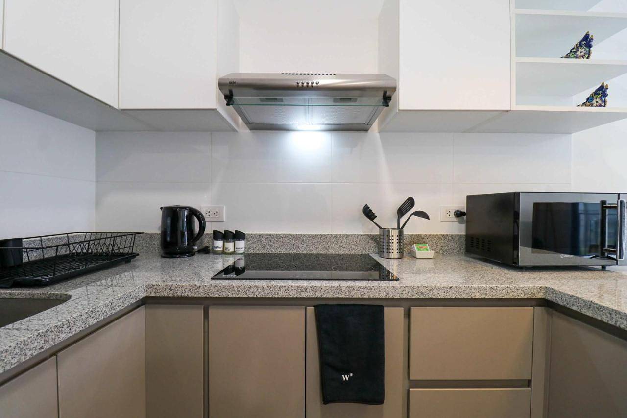 Entire apartment, Qoyllur by Wynwood House in Wanchaq, Cusco region