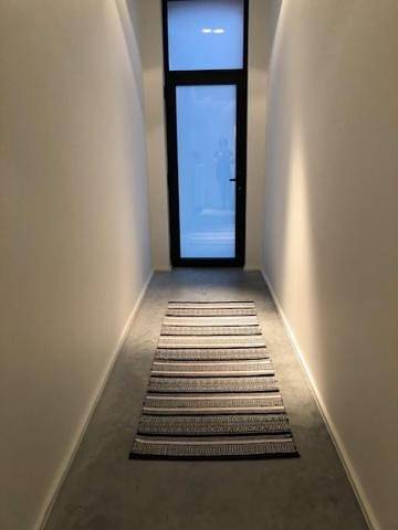 Location de vacances pour 4 personnes, avec balcon à Termonde - 3