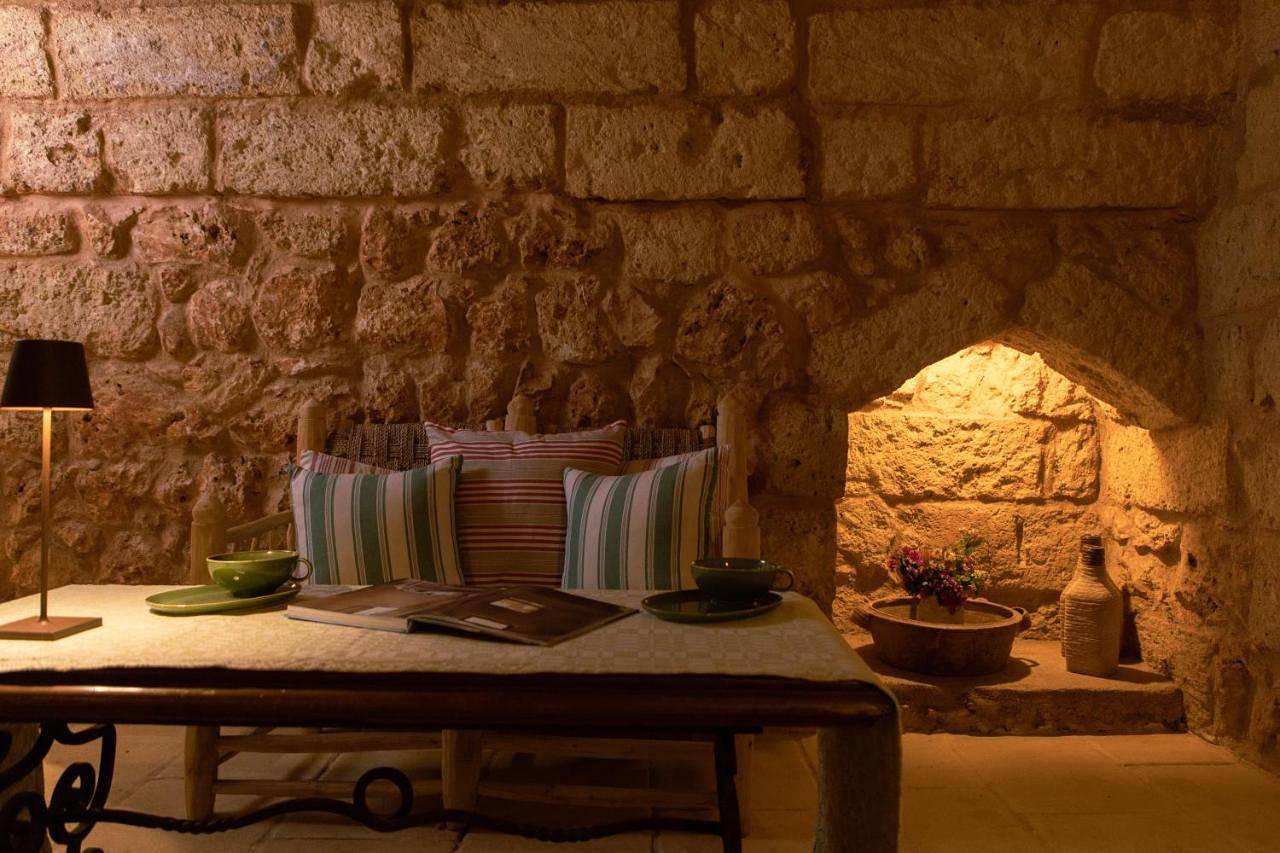 One-Bedroom House in Tricase, Provincia di Lecce