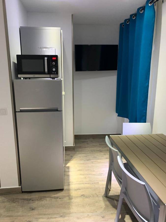 Location de vacances pour 4 personnes, avec jardin à Villejuif - 4