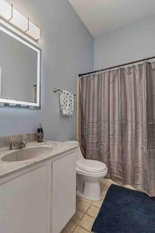 Apartment for 8 Guests in Jacksonville, Duval County