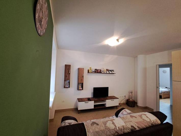 Location de vacances pour 4 personnes, avec Vue à Cles