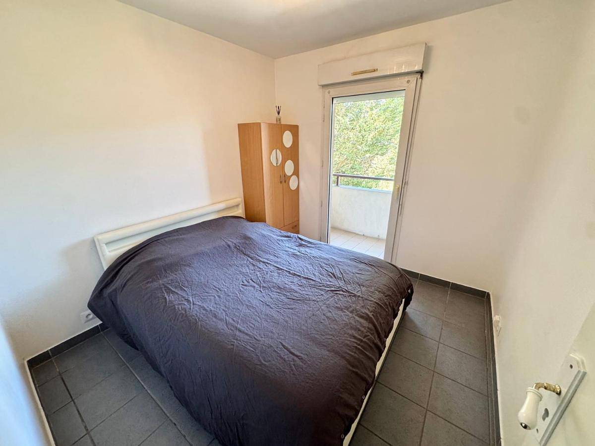 Appartement entier, One-Bedroom Apartment in Saint-Julien-en-Genevois, Région de Saint-Julien-en-Genevois