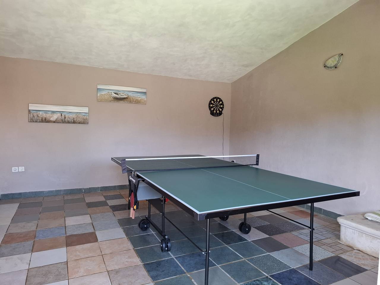 Wonderful Villa Prisedi with Private Pool in Marčana, Südküste Istrien