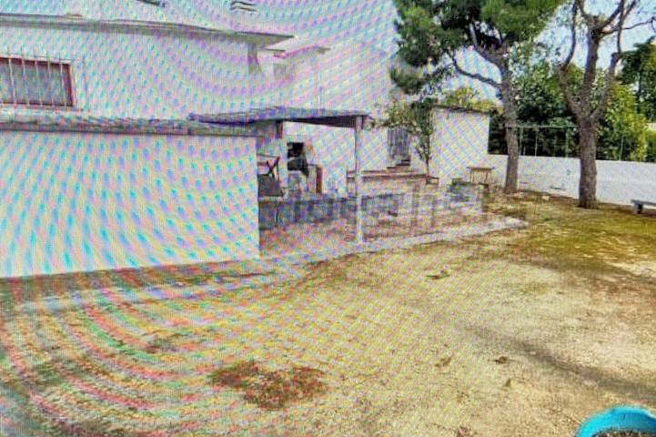 Ferienhaus für 15 Personen, mit Garten in Specchiarica - 3