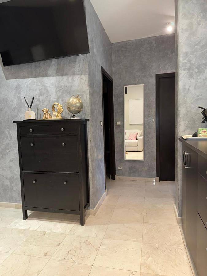 Maison d’hôte pour 4 personnes, avec sauna et jardin ainsi que piscine et jacuzzi à la La Ciotat - 4