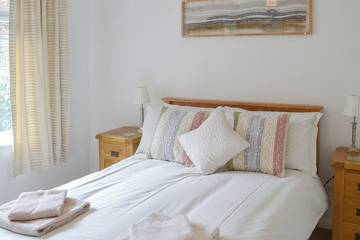 Cottage for 3 People in Rothbury, Northumberland, Photo 1