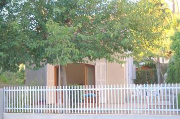 Holiday home in Alcúdia, Coast of Mallorca für 5 