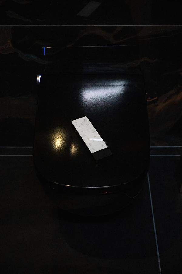 Location de vacances pour 2 personnes, avec jacuzzi à Corbas - 4