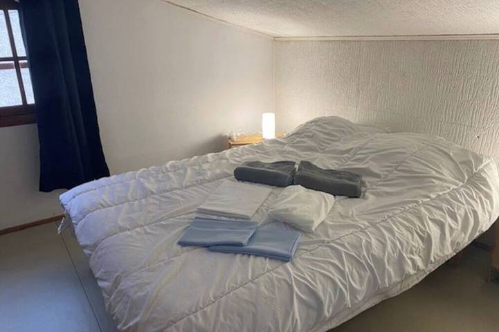 Location de vacances pour 7 personnes, avec jardin, animaux acceptés à Beaulieu (Largentière) - 4