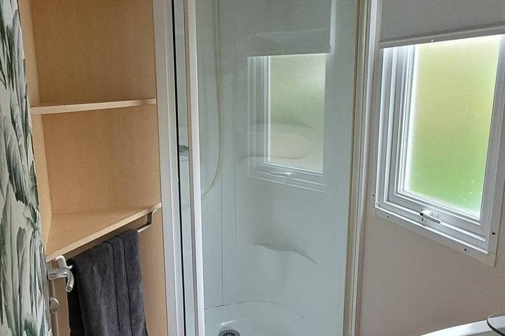 Location de vacances pour 6 personnes, avec piscine à Ivry-la-Bataille - 4