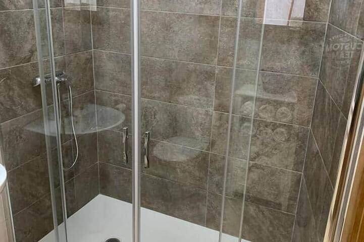 Entire apartment, Downtown Apartment in Algeciras, Costa de la Luz
