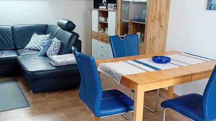 Ferienwohnung für 4 Personen in Hayingen, Neckar-Alb, Bild 2