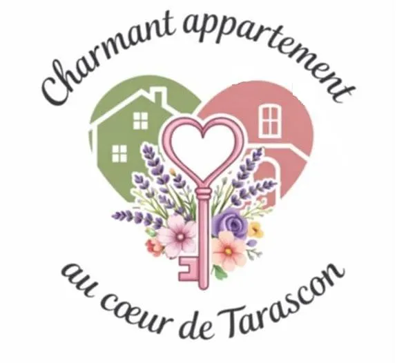 Apartamento de vacaciones para 4 personas - 1