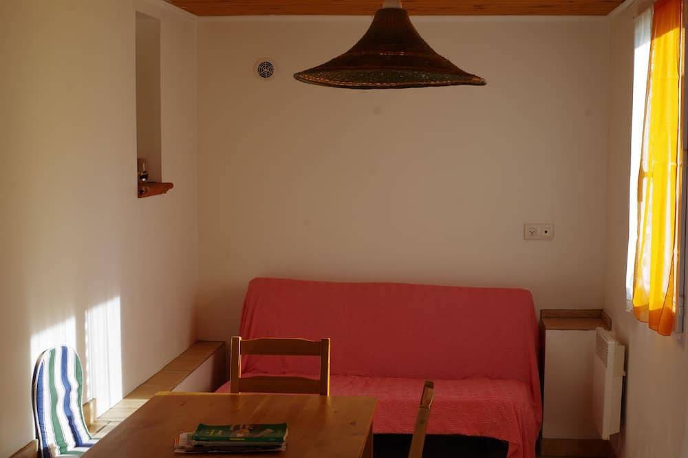Appartamento intero, Appartamento - Alata Casa con giardino in Alata (Corsica), Ajaccio e dintorni