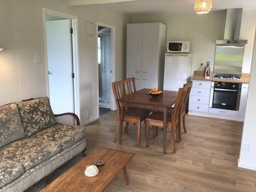 Cottage for 3 People in Kerikeri, Northland, Photo 1