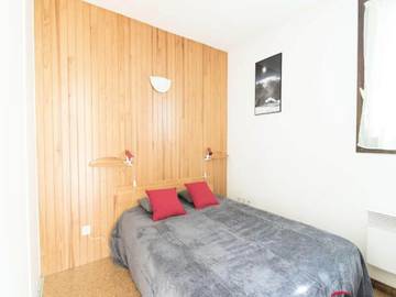 Location De Vacances pour 6 Personnes dans Vignec, Pyrénées, Photo 4