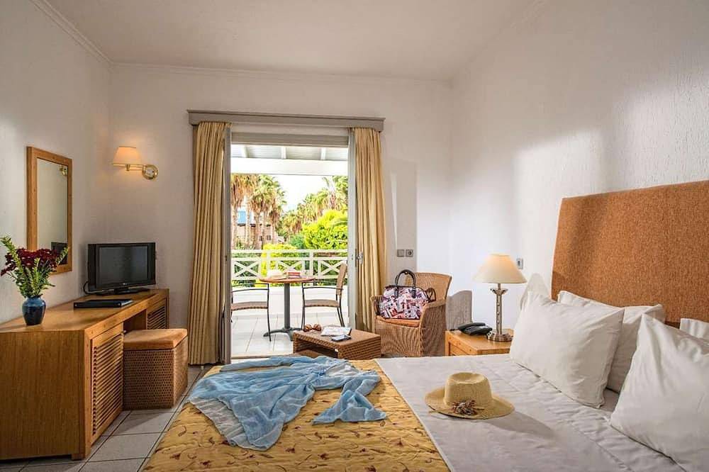 Annabelle Beach Resort in Iraklio-Heraklion und Umgebung