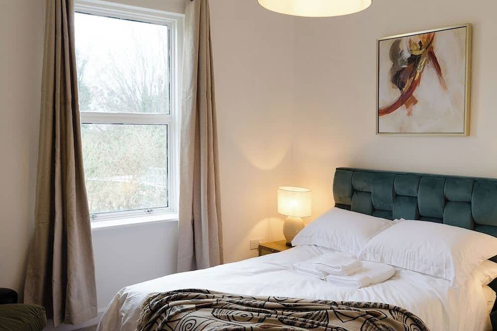 Ganze Wohnung, Central Chic Margate Apartment, edge of Old Town! in Botany Bay, Kent