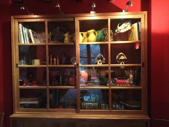 Hôtel pour 2 personnes, avec jardin et piscine ainsi que terrasse et jacuzzi dans Office de Tourisme d'Aigues-Mortes en Terre de Camargue - 2