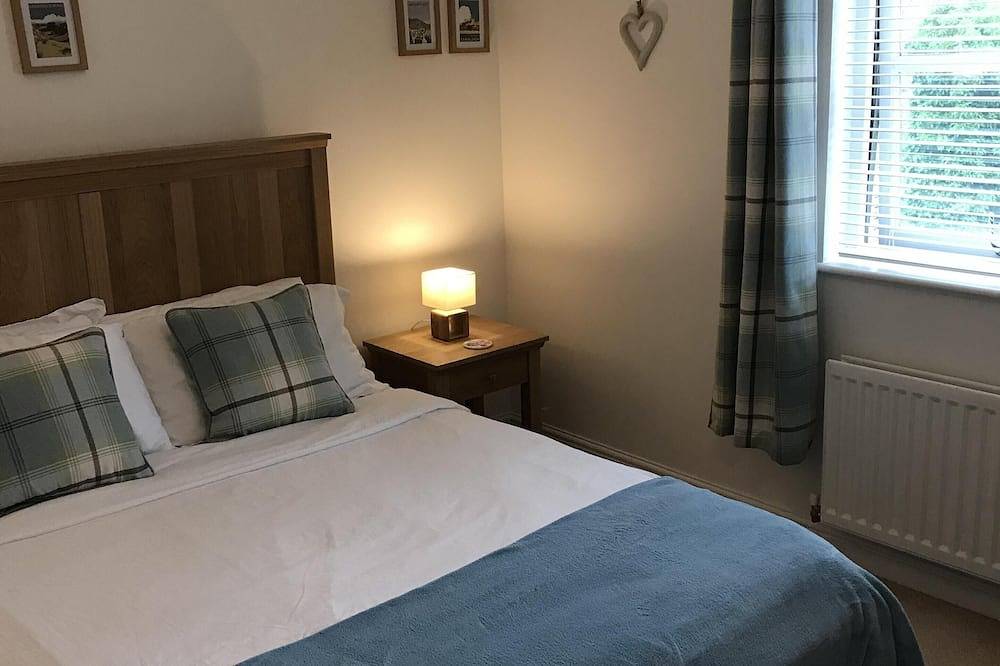Cosy Cottage Northumberland Nat Pk Perfect for walking cycling coast and castles in Wooler, Northumberland
