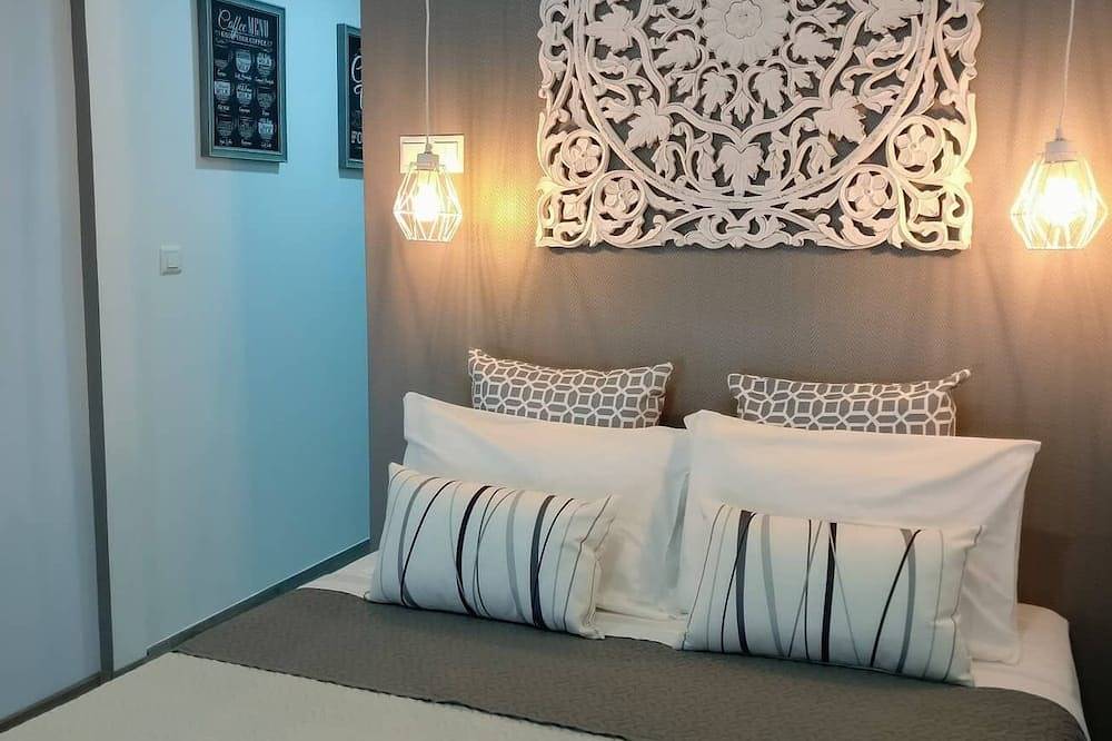 Apartamento entero, V4 - Faial in Horta, Faial