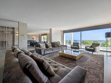 Chalet para 10 Personas en Tarragona, Costa Dorada, Foto 1