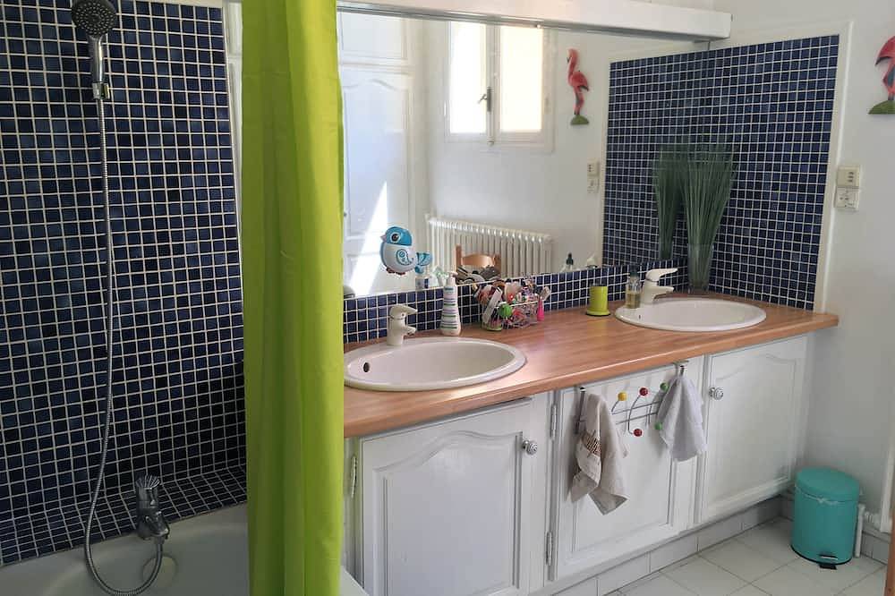 Grande villa à Marseille avec piscine in Marseille, Région de Marseille