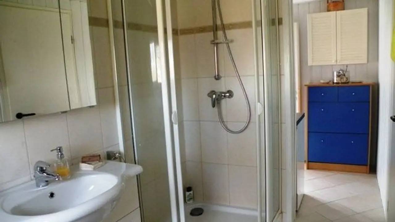 Ferienhaus für 2 Personen (60 m²) in Südbrookmerland in Großes Meer, Südbrookmerland