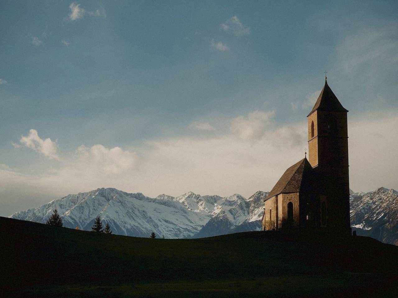 Miramonti Boutique Hotel - Explorer Classic in Hafling, Sarntaler Alpen