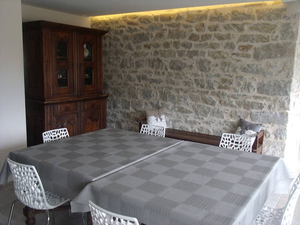 Degemer Mat - Chambre Molène in Crozon, Iroise