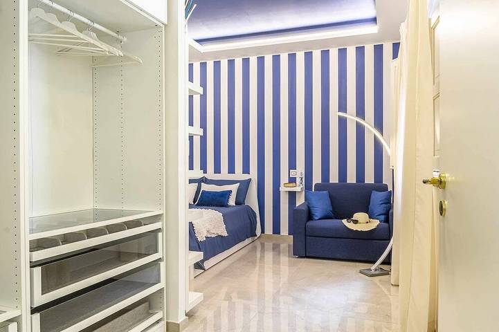 La Casa Dei Ricordi Letojanni in Letojanni, Provincia di Messina