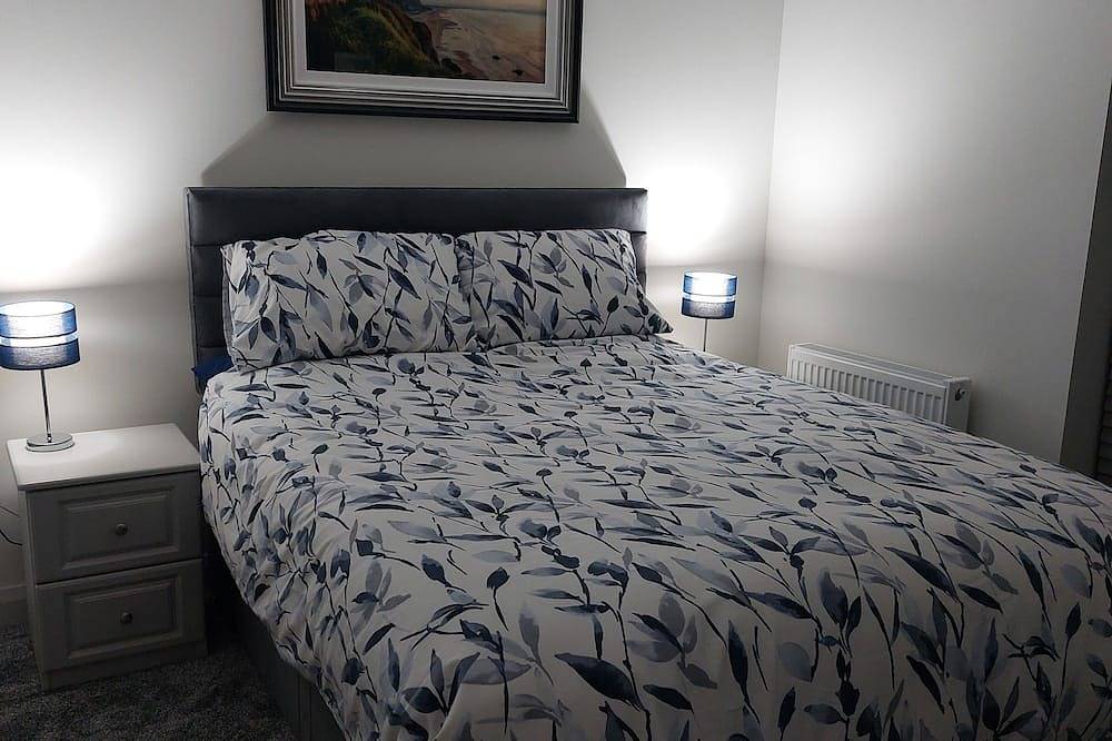 Ganze Wohnung, Portstewart, Northern Ireland, Atlantic Cove in Portstewart, Grafschaft Londonderry