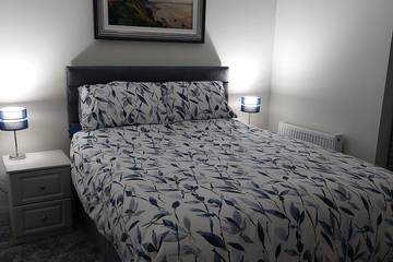 Holiday Rental for 4 People in Portstewart, County Londonderry, Photo 3