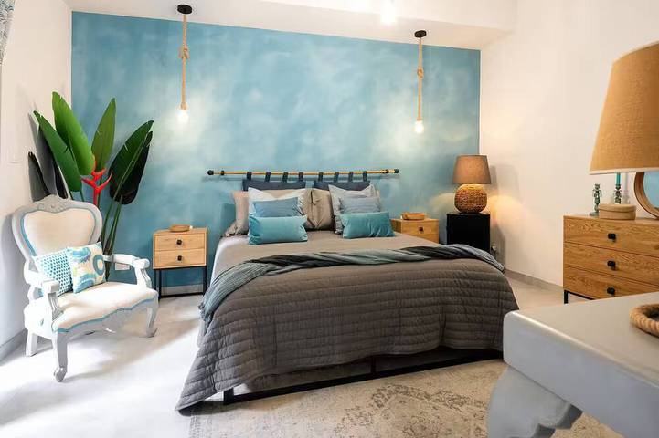 Apartamento entero, Casa Cormun - Camera Donna Lucrezia in Castellammare di Stabia, Sorrento Coast