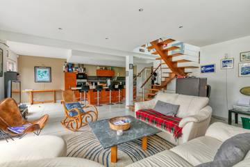 Ferienhaus für 6 Personen in La Baule-Escoublac, Saint-Nazaire und Umgebung, Bild 3