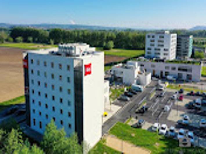 Location de vacances pour 6 personnes, animaux acceptés à Grenoble