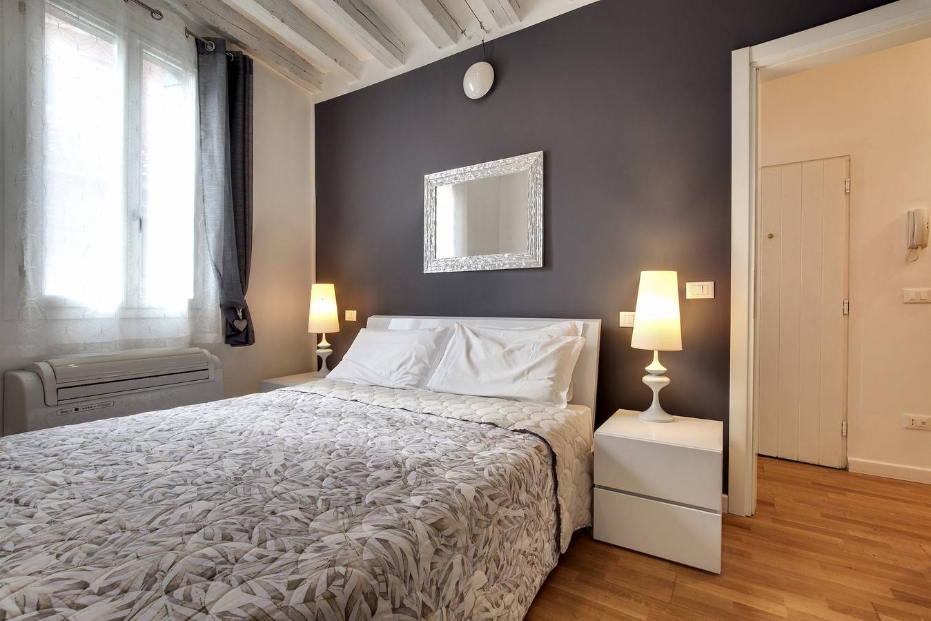 Appartamento vacanze a Venezia a partire da 169€ a notte