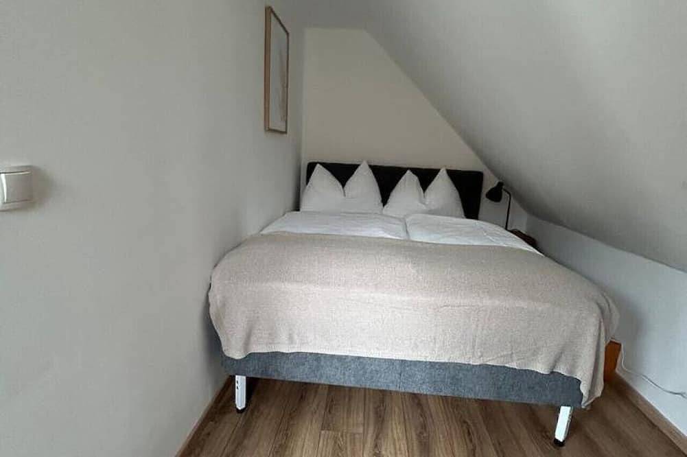 Ganze Wohnung, Farawayhomes Studio Bruck #5 in Bruck an der Mur, Hochsteiermark
