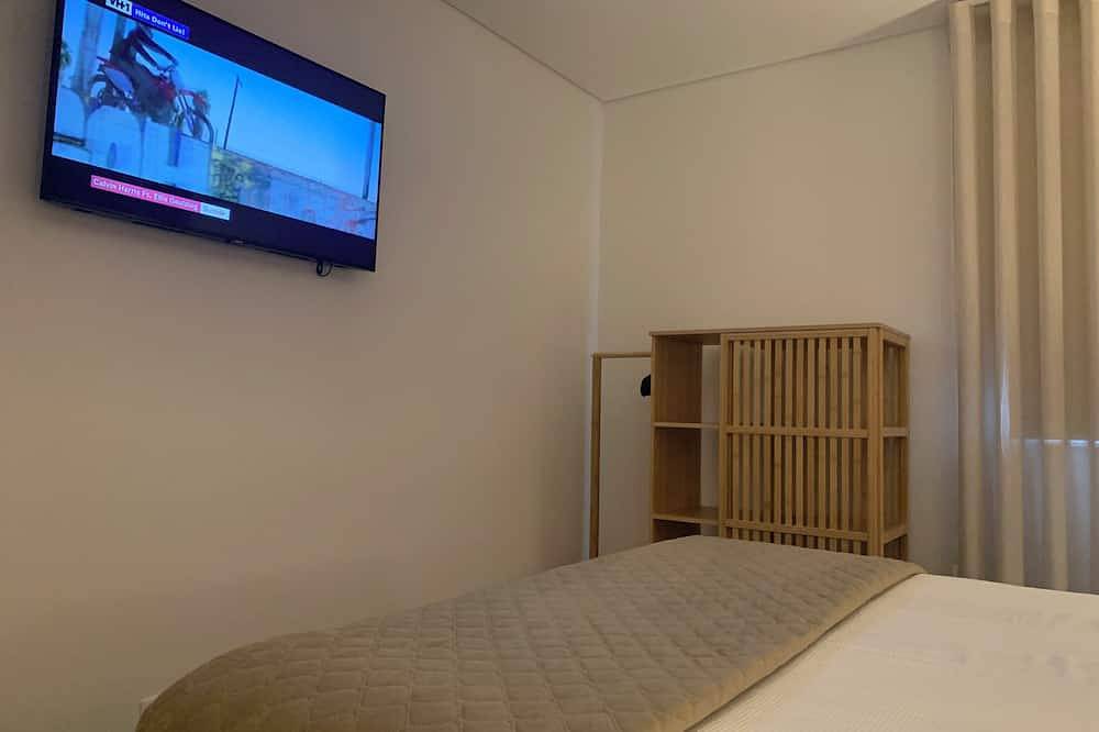 Ganze Wohnung, Luxury 2 rooms apartment-Ap1 in Arca e Ponte de Lima, Vale do Lima